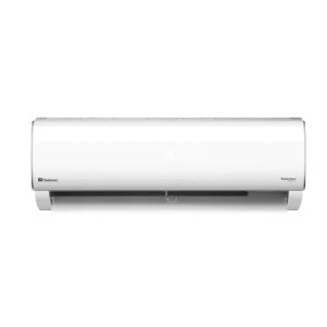 DAWLANCE POWERCON X T3 INVERTER AC 1.0 TON