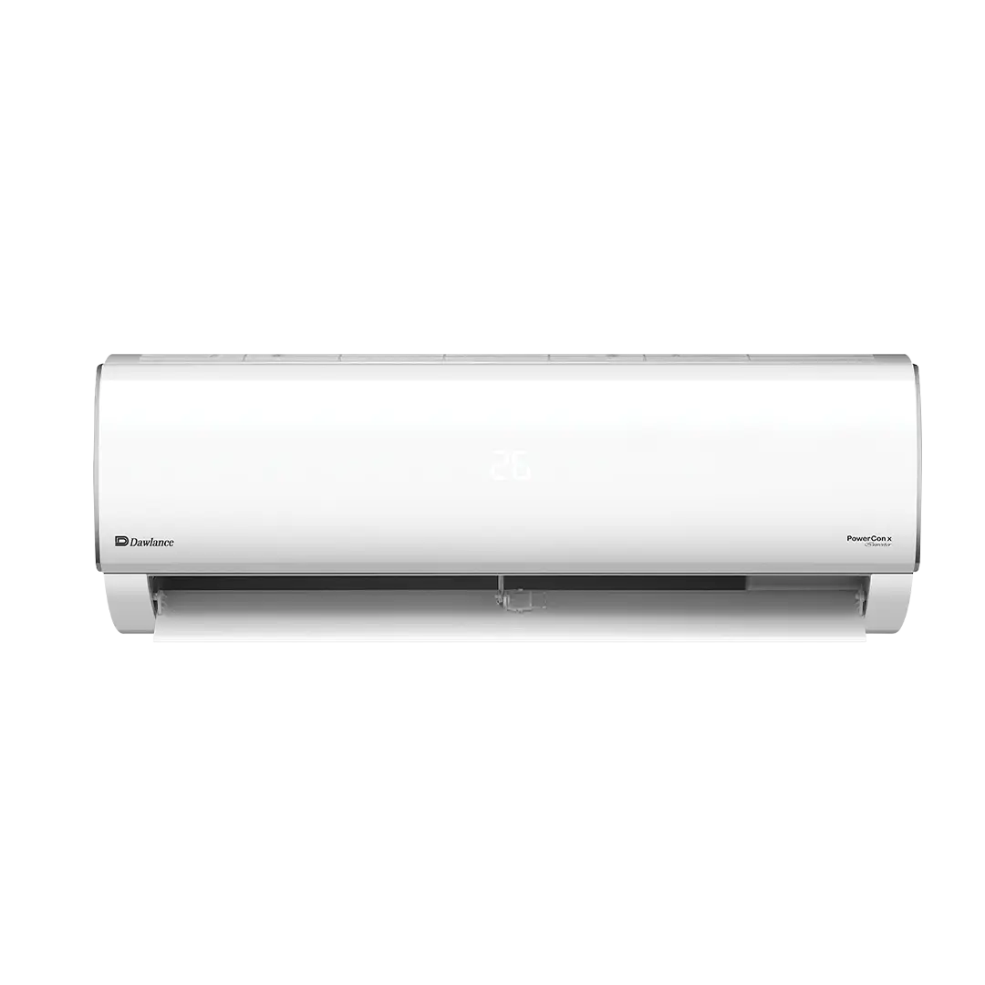 dawlance-t3-ac