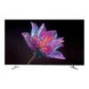 ECOSTAR 75Q965 75 INCH ULTRA HD 4K QLED GOOGLE TV