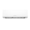 ECOSTAR 18EMC1 EMPEROR COOL ONLY INVERTER AC 1.5 TON