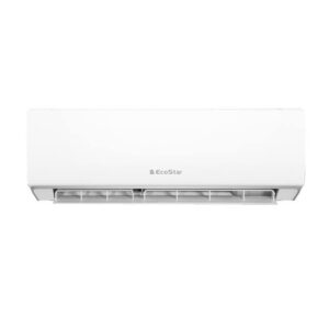 ECOSTAR 10EMC1 EMPEROR COOL ONLY 1000 BTU INVERTER AC