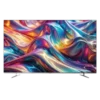 ECOSTAR 65M980 65 INCH 4K UHD MINI LED TV