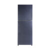 ELECTROLUX ELR-430 GDF DIRECT COOL INVERTER REFRIGERATOR