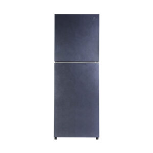 ELECTROLUX ELR-460 INV GDF 408L INVERTER REFRIGERATOR