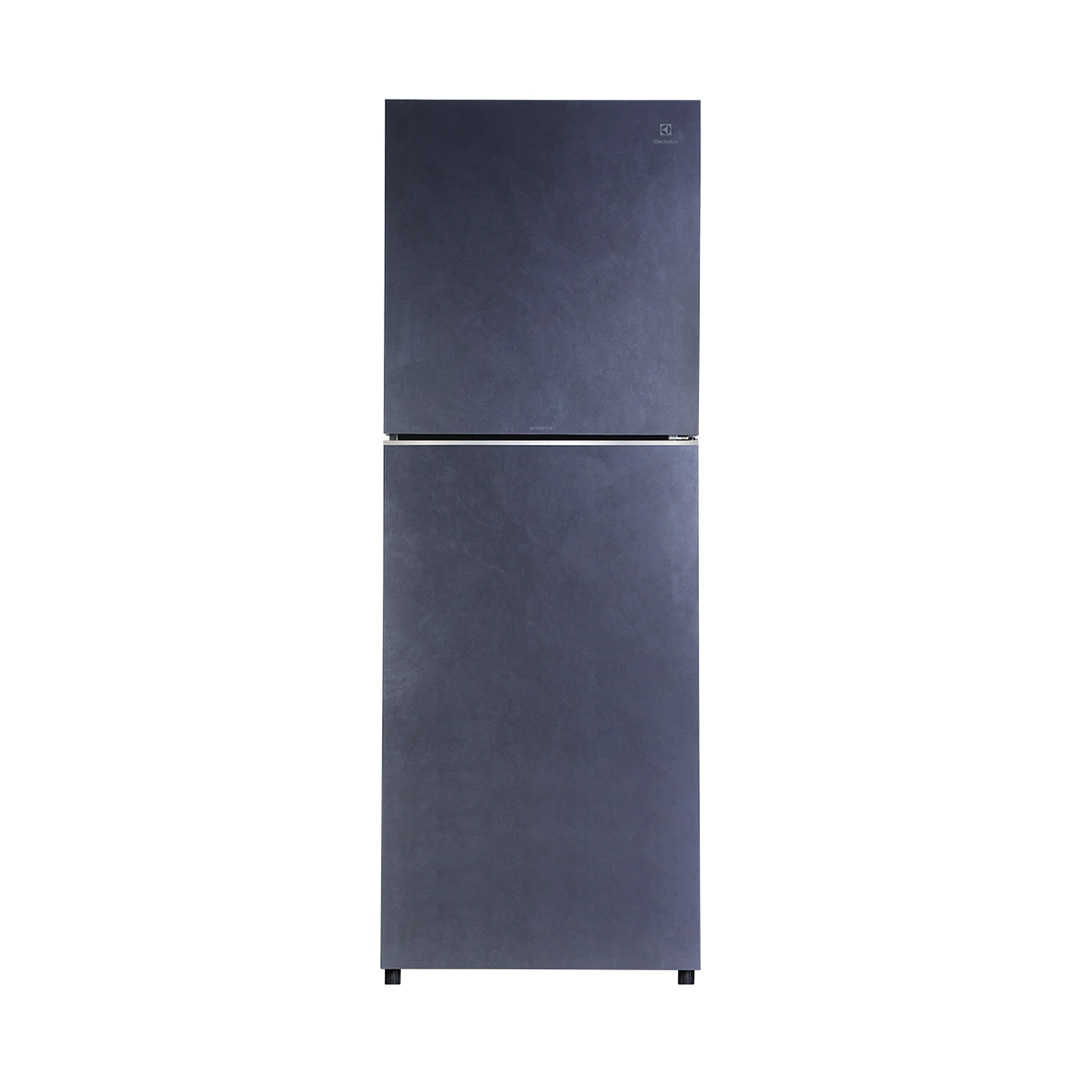 electrolu-fridge-koriyan-glass