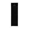 ELECTROLUX WATER DISPENSER ELWD-3T-GD PLAIN JET BLACK