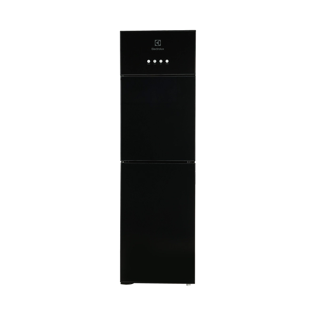 electroluc-plain-jet-black-water-dispenser