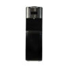 ELECTROLUX ELWD-BP3T DIGITAL DISPLAY WATER DISPENSER 3 TAPS