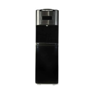 ELECTROLUX ELWD-BP3T DIGITAL DISPLAY WATER DISPENSER 3 TAPS