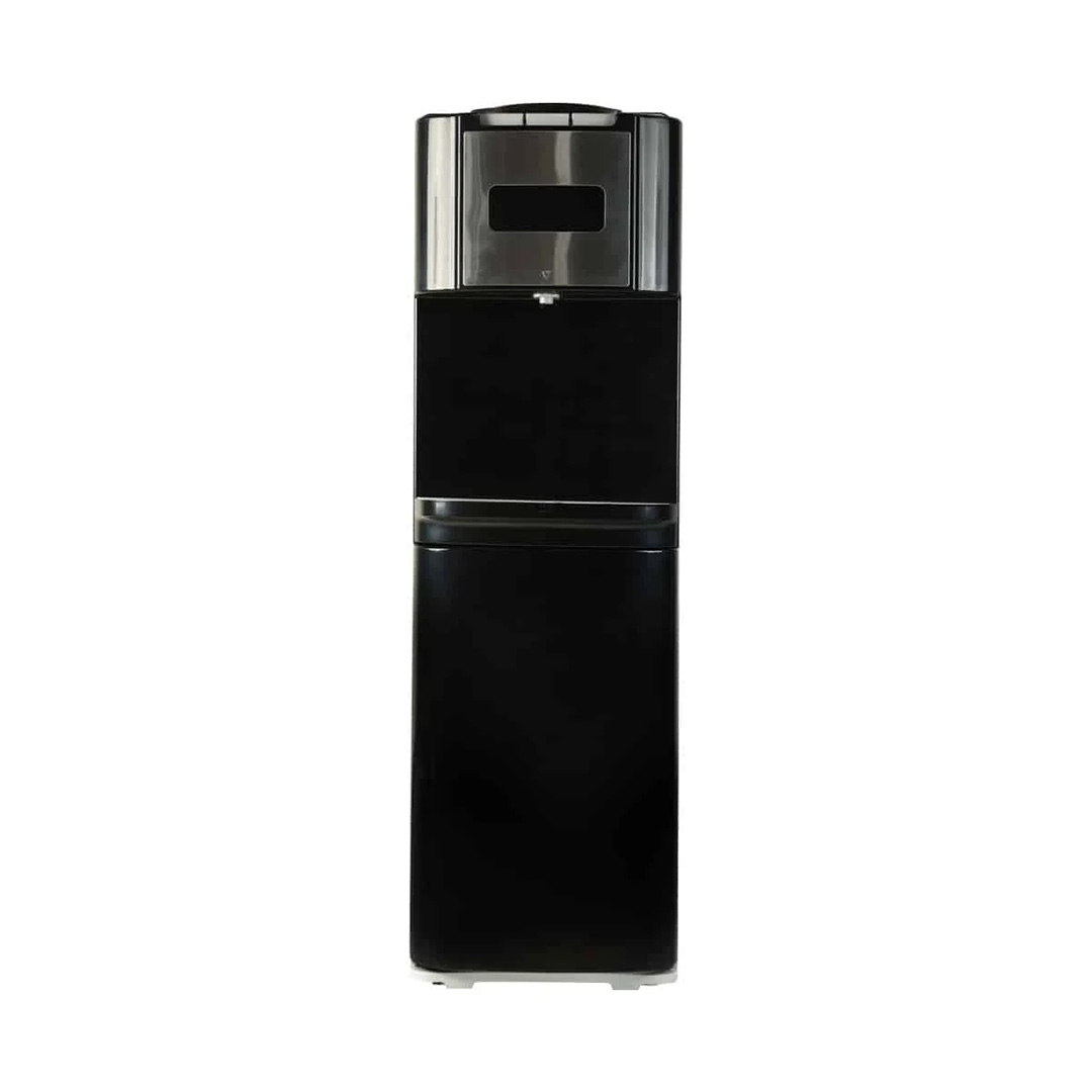 electrolucs-digital-display-water-dispenser