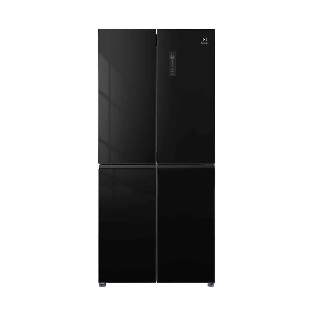 electrolux-ELR-I4D-528-BG