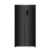 ELECTROLUX NO FROST INVERTER REFRIGERATOR ELR-ISBS 581 BV