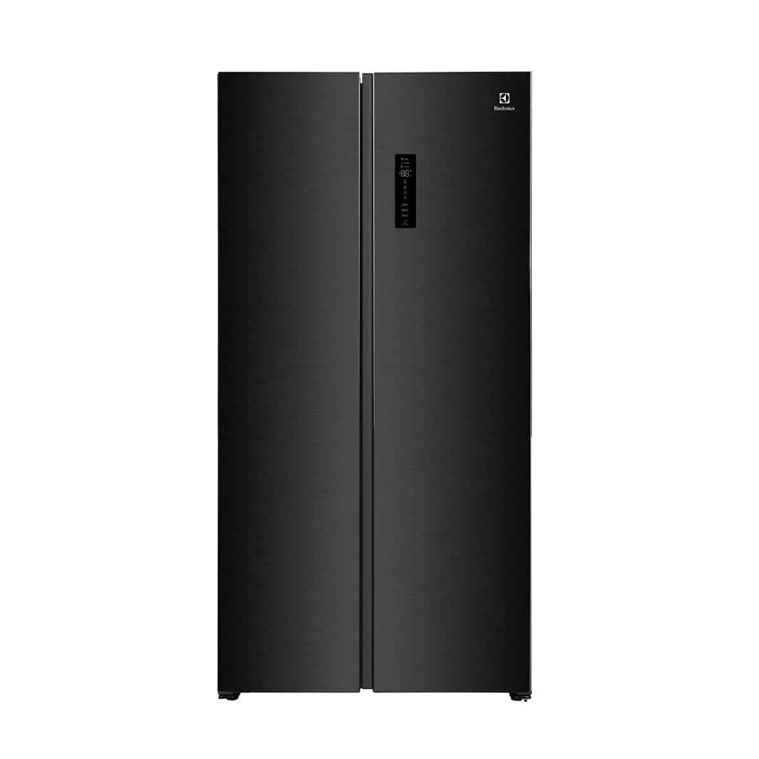 electrolux-ELR-ISBS-581-BV