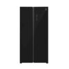 ELECTROLUX ELR-ISBS 581 BG INVERTER REFRIGERATOR 581L