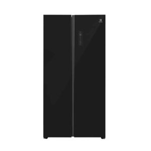 electrolux-ELRISBS581BG
