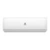 ELECTROLUX 24K ACTIVE AIR T3 DC INVERTER AC 2 TON