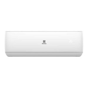 ELECTROLUX 12K ACTIVE AIR T3 DC INVERTER AC 1 TON