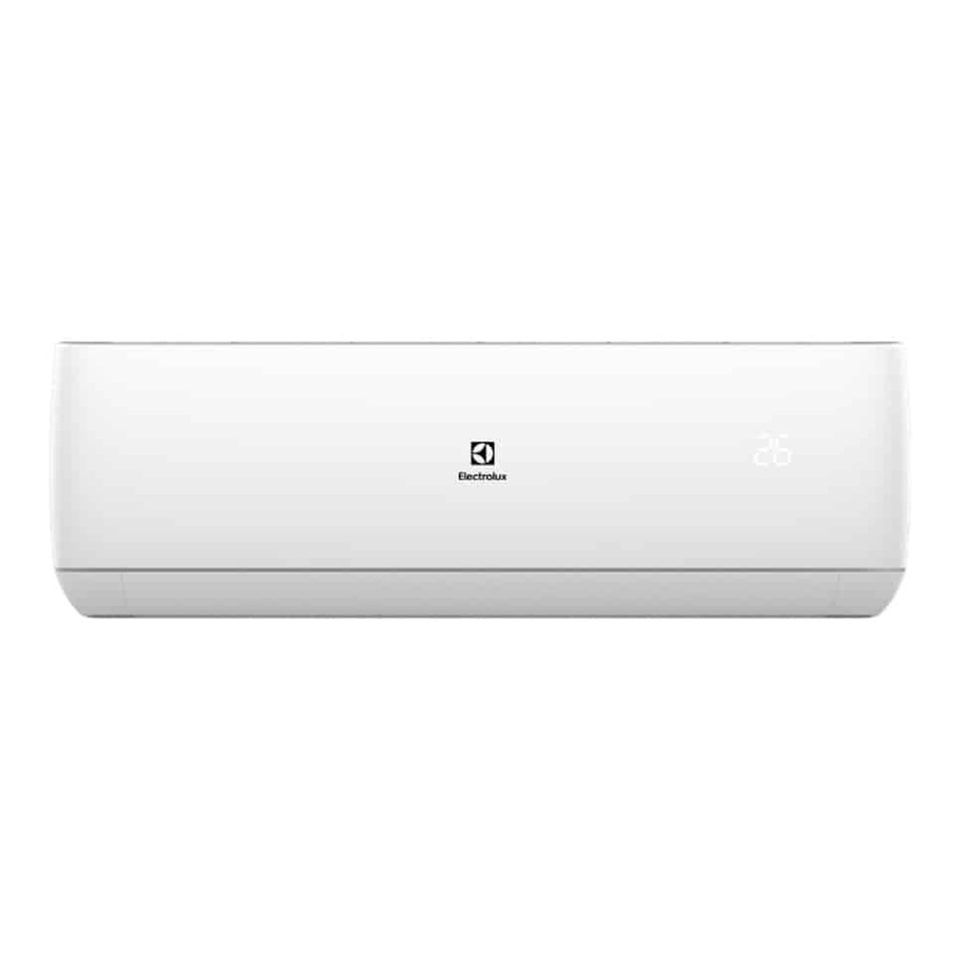 electrolux-active-Air-t3