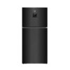 ELECTROLUX ELR-ITMF 579 BV NO FROST INVERTER REFRIGERATOR