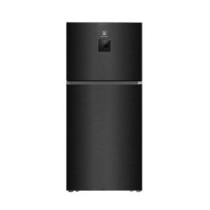 ELECTROLUX ELR-ITMF 579 BV NO FROST INVERTER REFRIGERATOR
