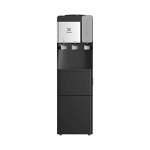 ELECTROLUX ELWD-BP3T-IM ICE MAKER WATER DISPENSER