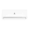 ELECTROLUX AC 2 TON ELSAC LUX AIR T3 DC INVETER AC