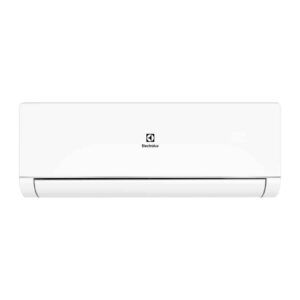 ELECTROLUX AC 1 TON ELSAC LUX AIR T3 DC INVETER AC