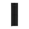 ELECTROLUX ELWD-3T-GD LINEAR IMPRESSION WATER DISPENSER