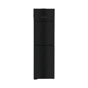 ELECTROLUX ELWD-3T-GD LINEAR IMPRESSION WATER DISPENSER
