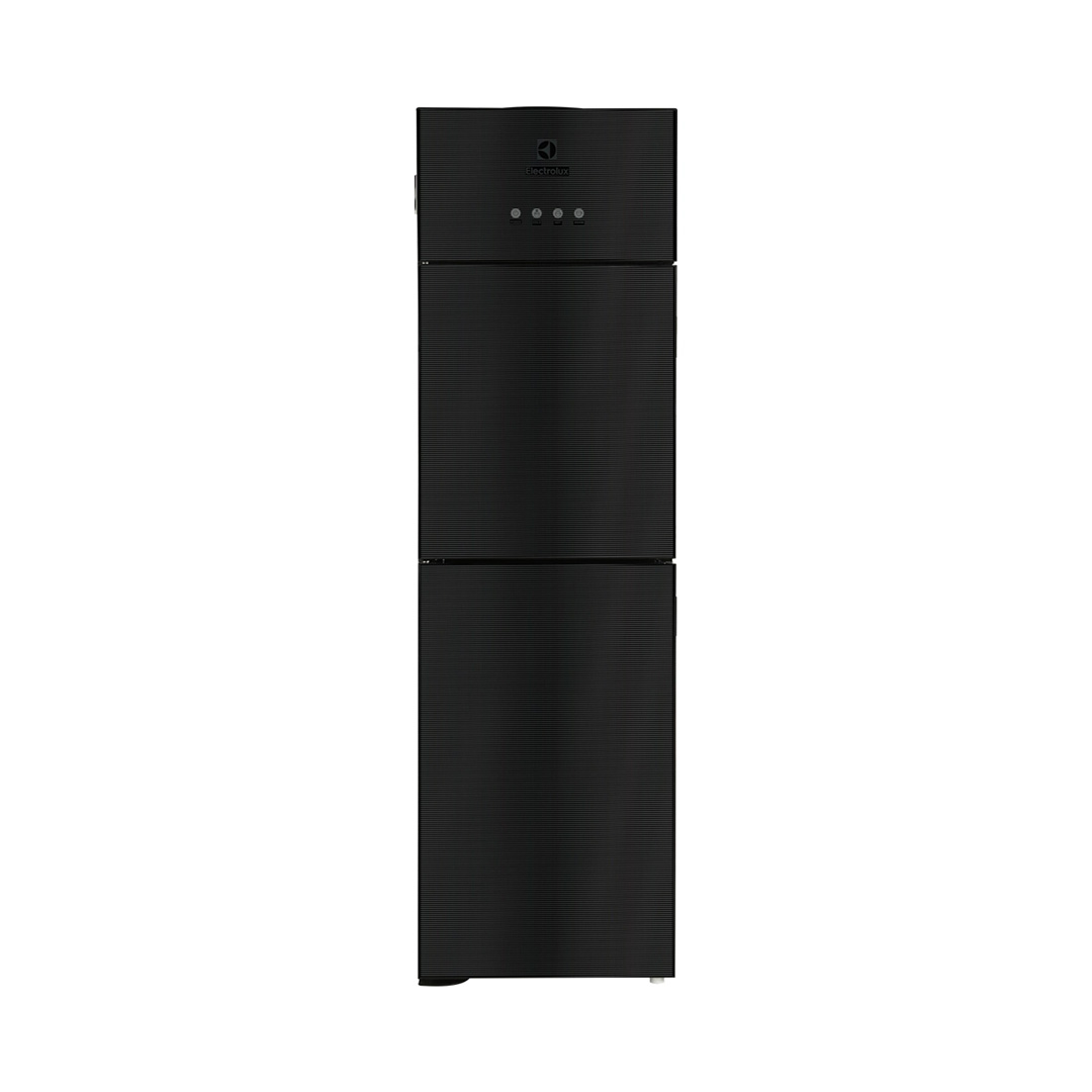 electrolux-water-dispenser-linear-impression