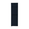 ELECTROLUX ELWD-3T-GD MARINE IMPRESSION WATER DISPENSER