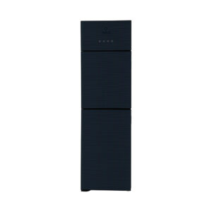 ELECTROLUX ELWD-3T-GD MARINE IMPRESSION WATER DISPENSER