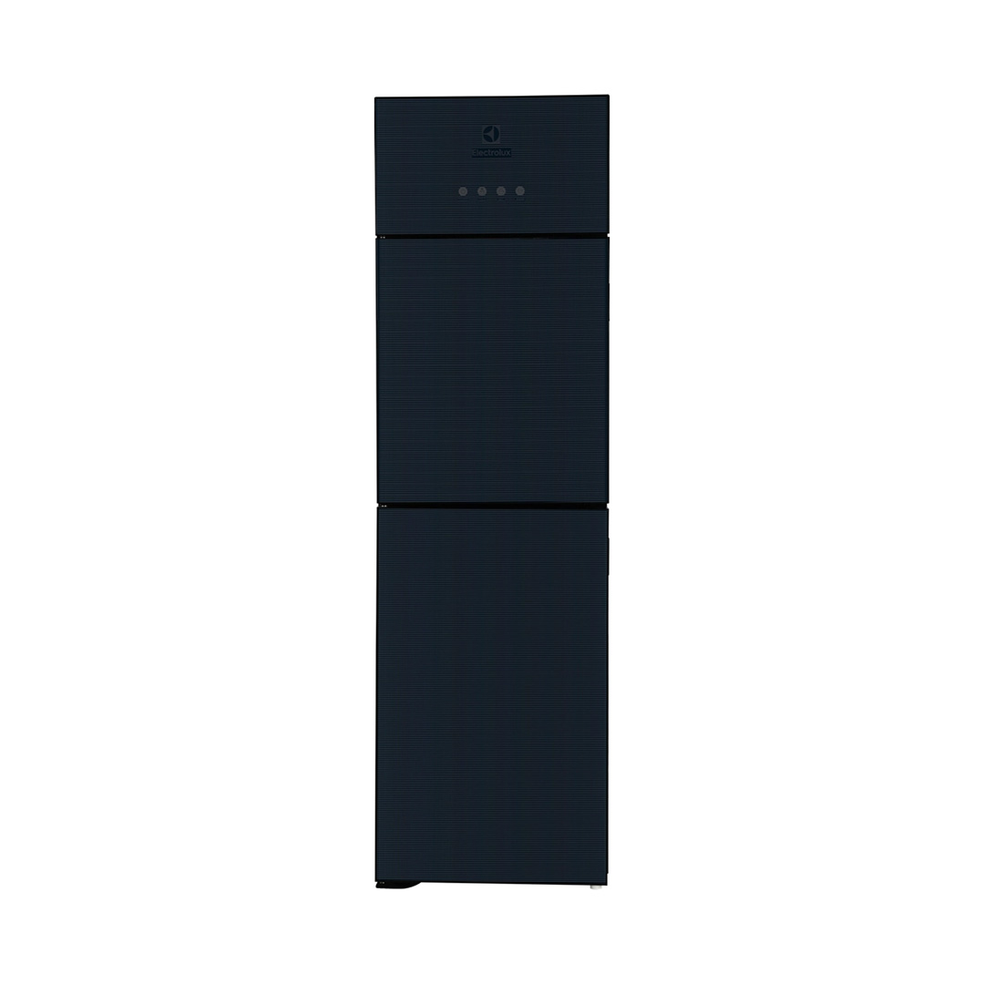 electrolux-water-dispenser.webp