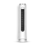PEL SUPREME ROUND FLOOR STANDING T3 INVERTER AC 2 TON