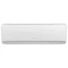 GREE AC CHARMO GS-12CM12 1 TON