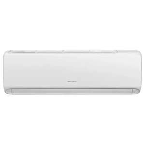 GREE 2 TON INVERTER AC GS-24CM12 CHARMO