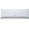 GREE AIRY PRO 24AITH24W-T3 DC INVERTER AC 2 TON