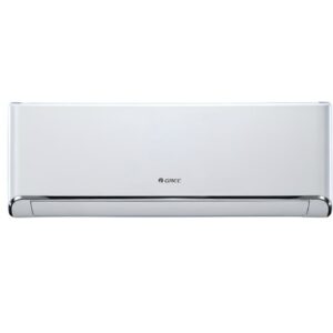 GREE GS-26AITH23W-T3 AIRY PRO INVERTER AC 1.5 TON