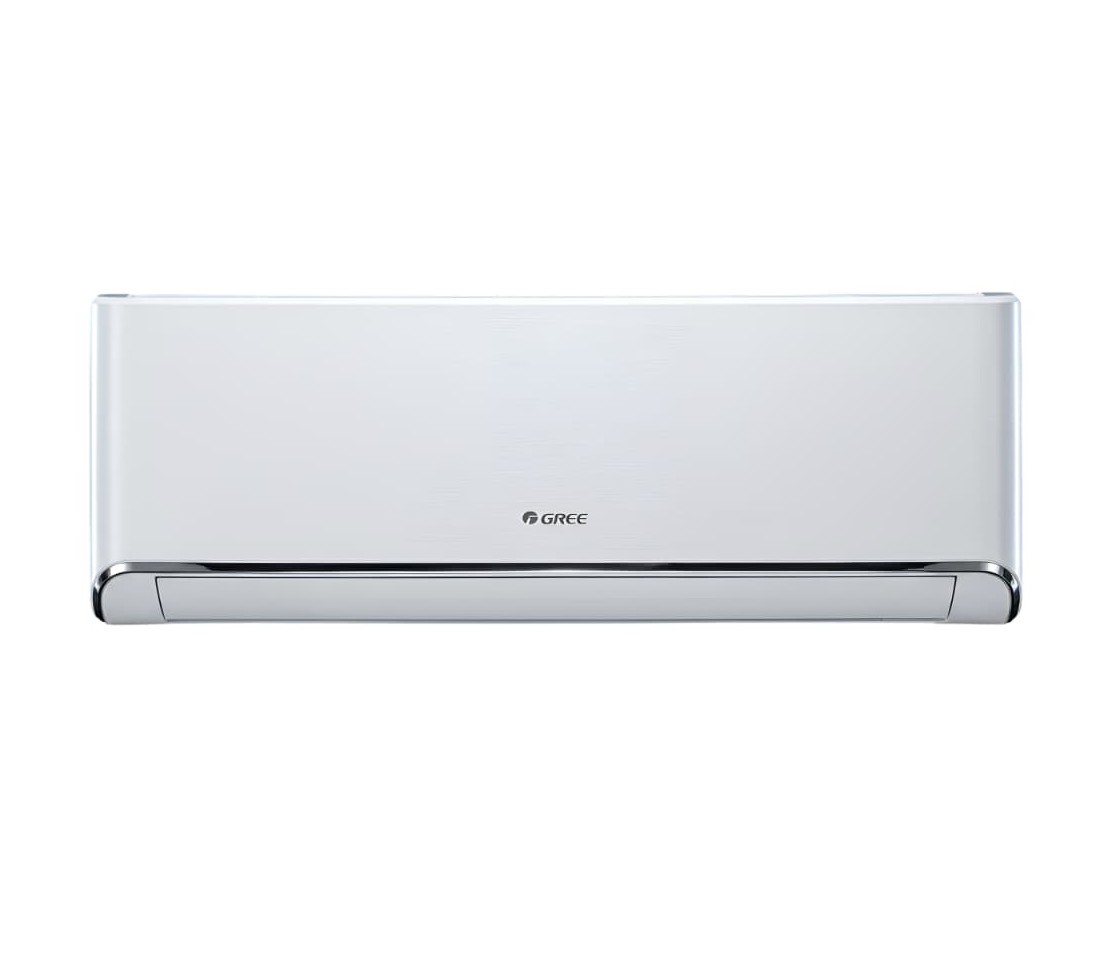 gree-airy-pro