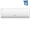 GREE DC INVERTER AC GS-12PITC12W-T3