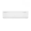 GREE ZENO T3 INVERTER AC GS-12ZITH1W 1 TON