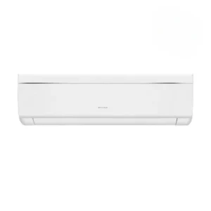 GREE GS-18ZITH1W ZENO T3 INVERTER AC 1.5 TON