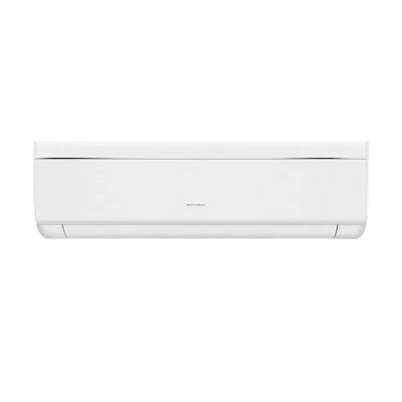 gree-zeno-t3-inverter-ac