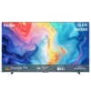 HAIER H100S90FUX 100 INCH 144Hz QLED TV