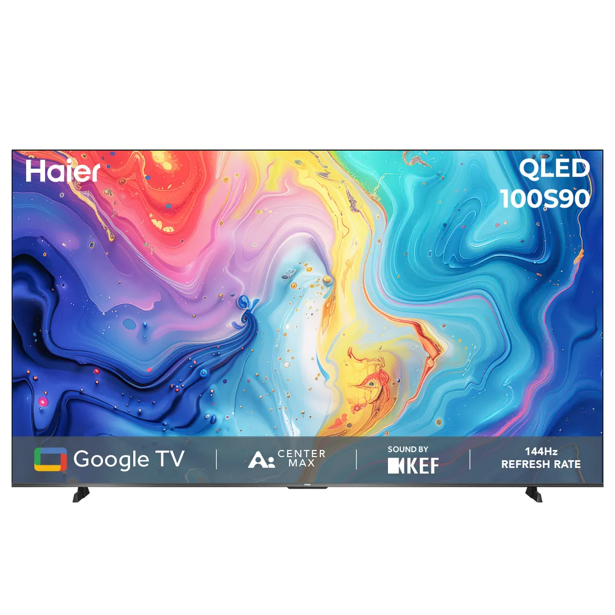 haier-100-inch-qled