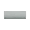HAIER  HSU-13HFAB T3 PRO DC INVERTER AC 1 TON GREY