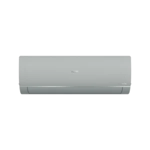 HAIER  HSU-13HFAB T3 PRO DC INVERTER AC 1 TON GREY