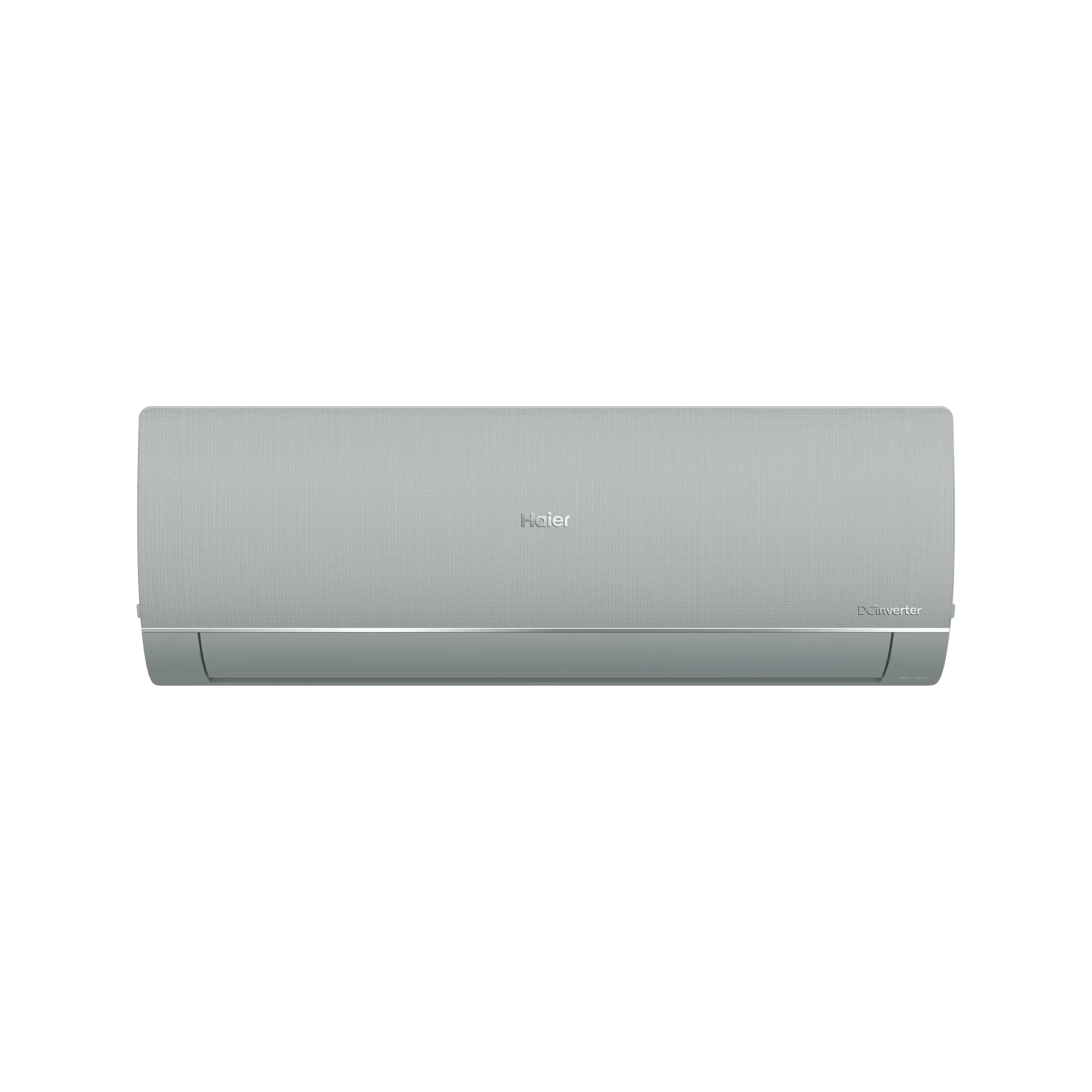 haier-13hfab-gray