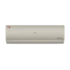 HAIER HSU-19HFS T3 PRO DC INVERTER 1.5 TON GOLDEN