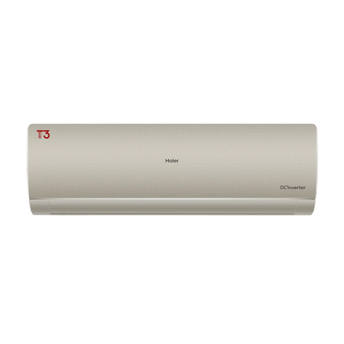 haier-19hfs-ac